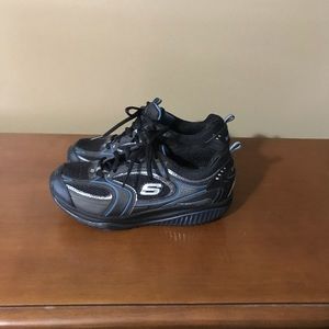 Skechers Shape Ups
